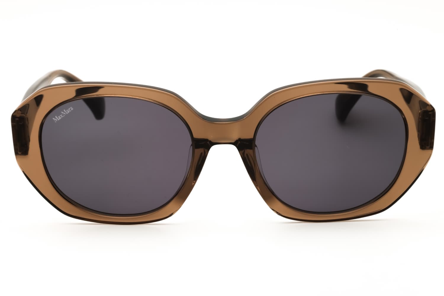 Max Mara MM0151-K — Lunettes de soleil 6
