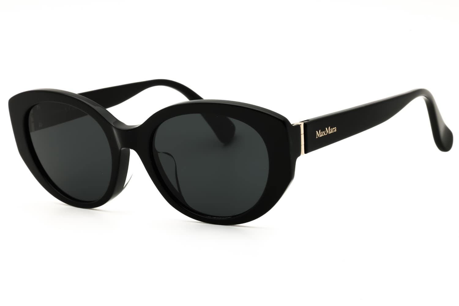 Max Mara MM0154-K — Lunettes de soleil 1