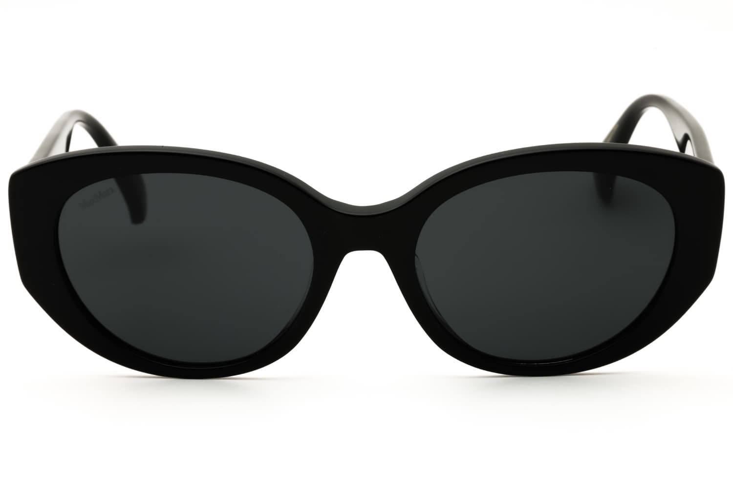 Max Mara MM0154-K — Lunettes de soleil 2