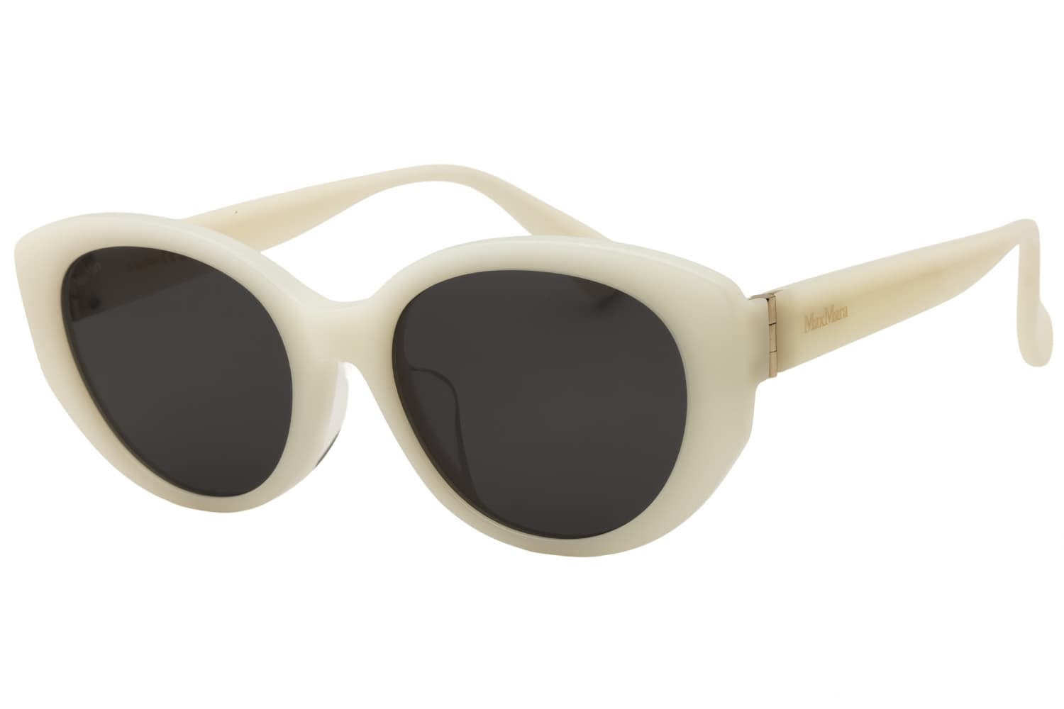 Max Mara MM0154-K — Lunettes de soleil 3