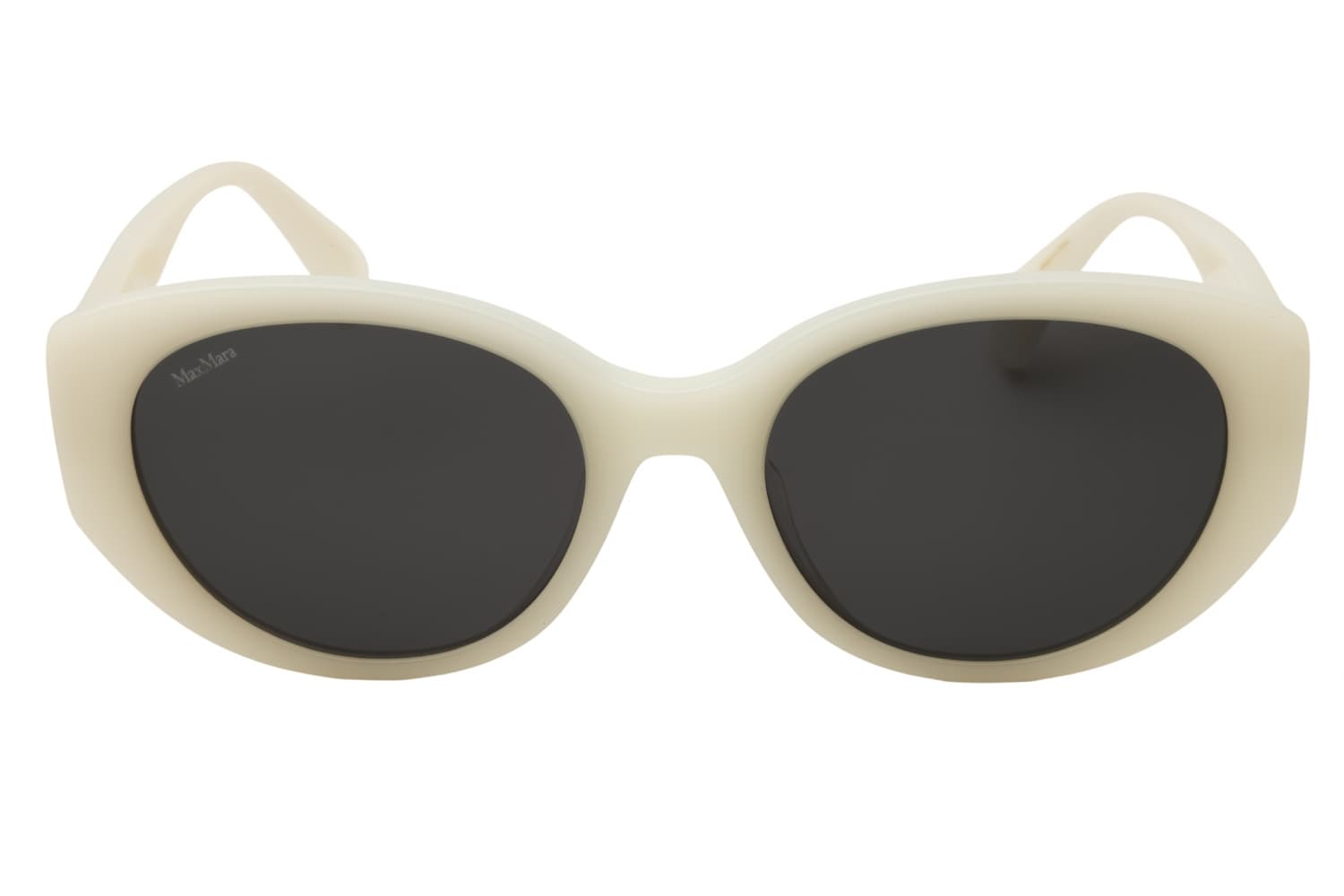 Max Mara MM0154-K — Lunettes de soleil 4