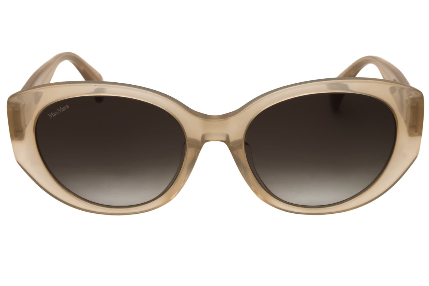 Max Mara MM0154-K — Lunettes de soleil 6