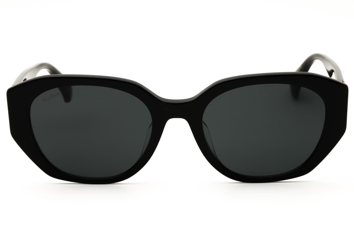 Max Mara MM0156-K — Lunettes de soleil 2