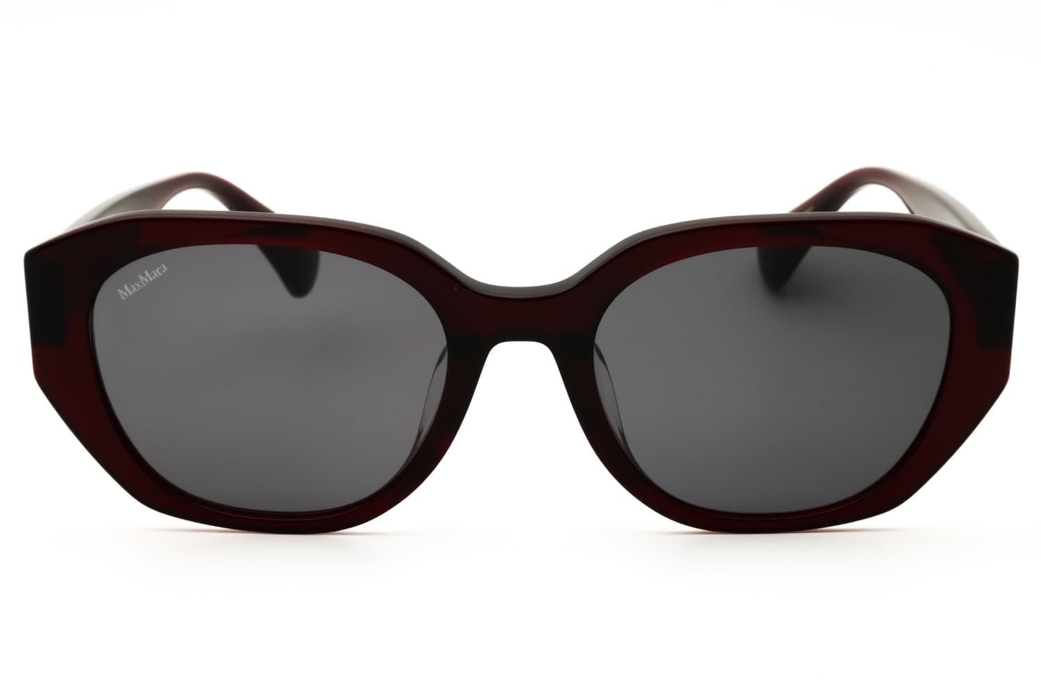 Max Mara MM0156-K — Lunettes de soleil 4