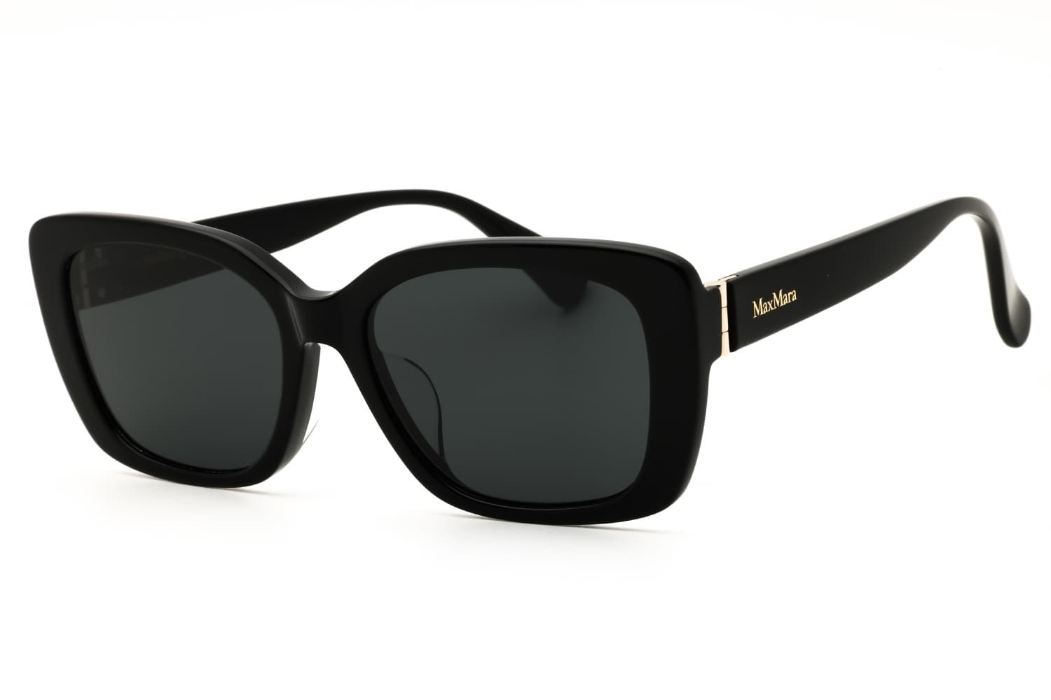 Max Mara MM0158-K — Lunettes de soleil 1