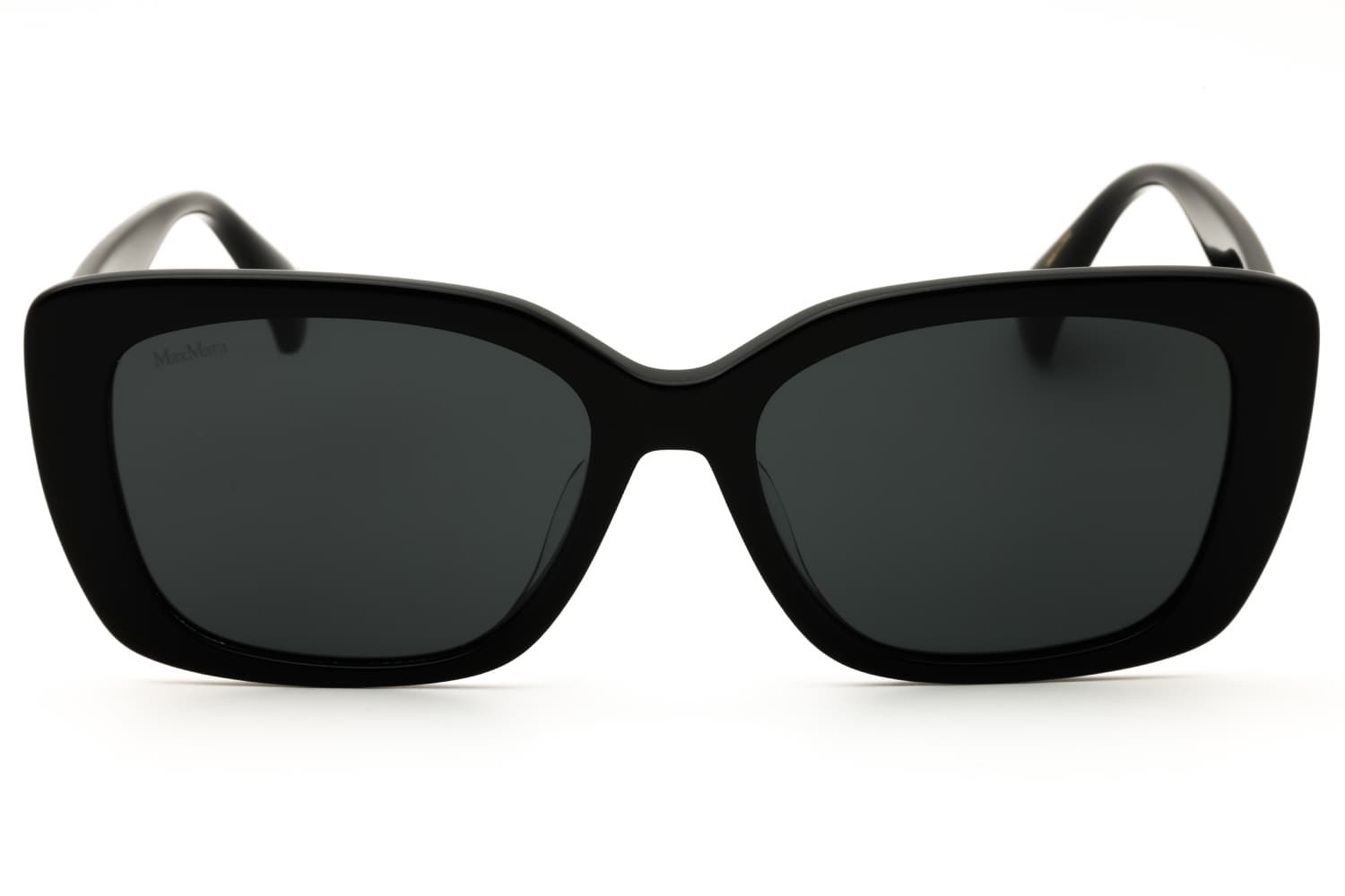 Max Mara MM0158-K — Lunettes de soleil 2