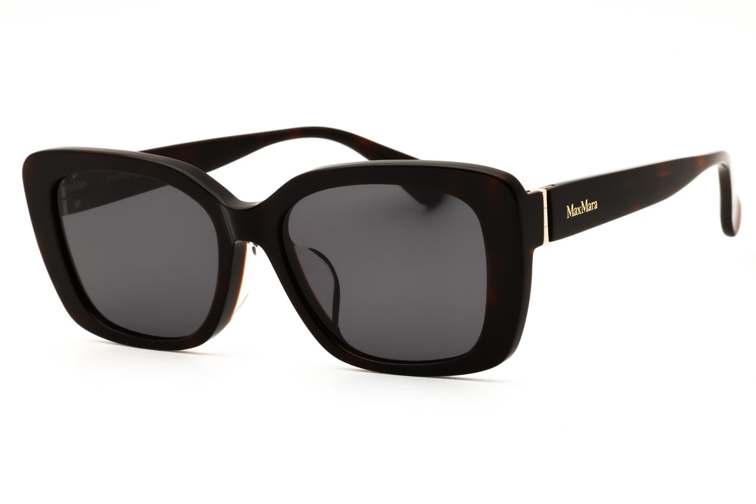 Max Mara MM0158-K — Lunettes de soleil 3