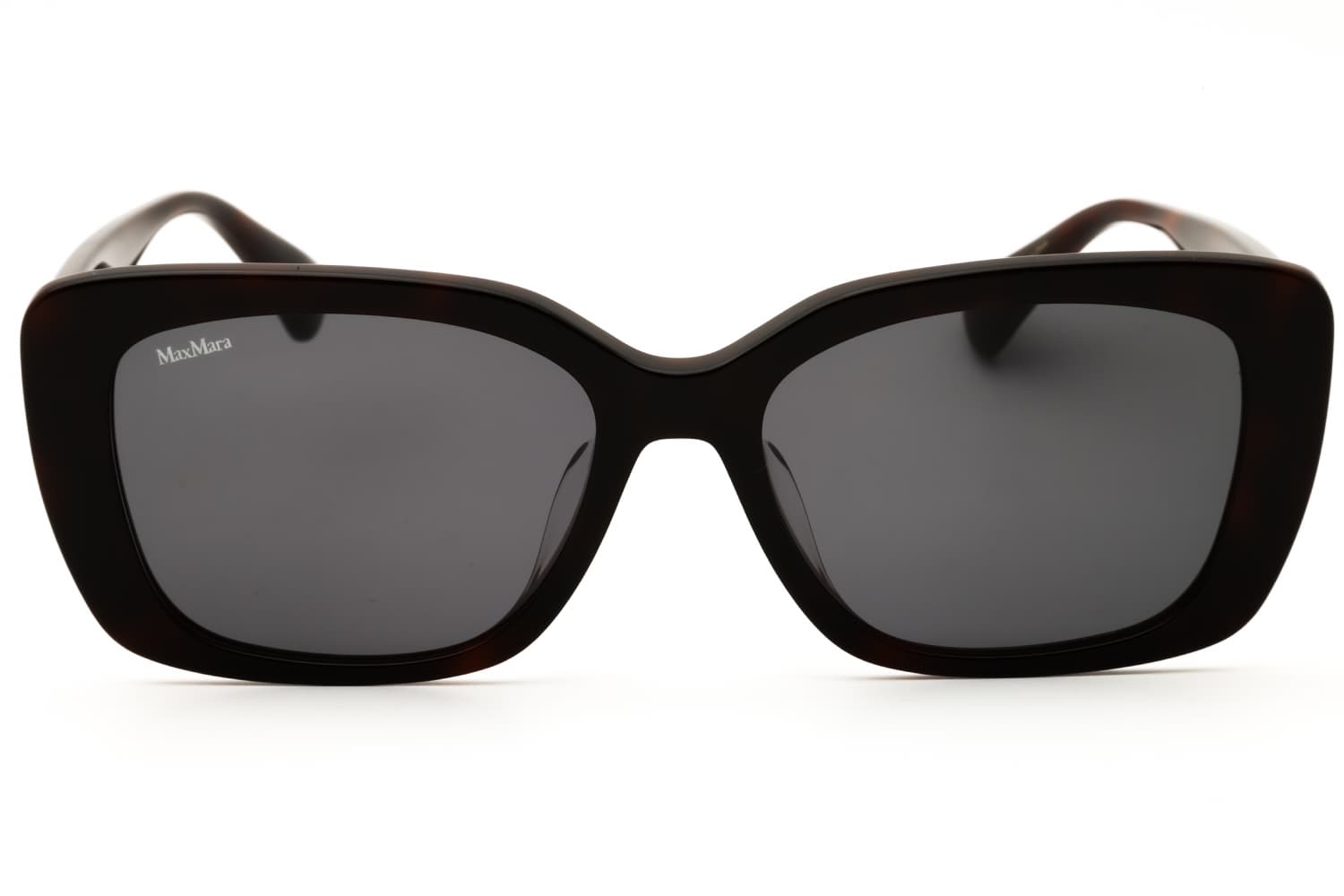 Max Mara MM0158-K — Lunettes de soleil 4