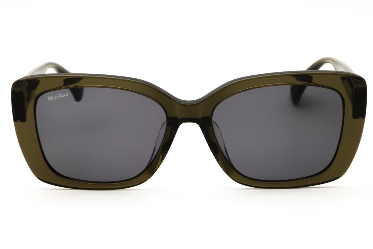 Max Mara MM0158-K — Lunettes de soleil 6