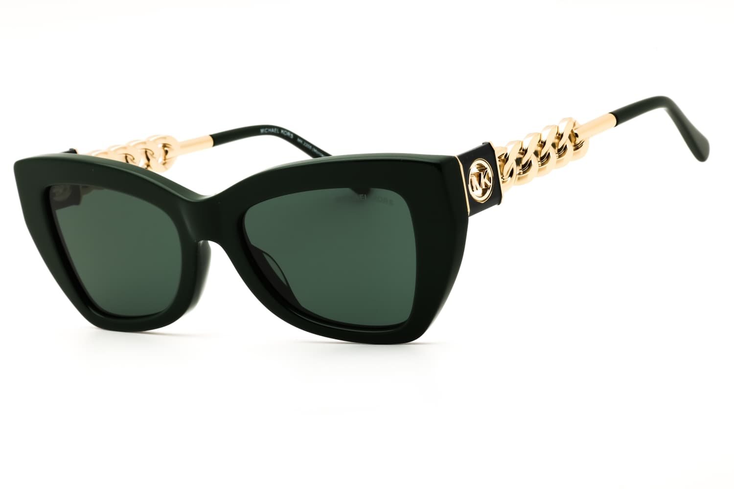 Michael Kors 0MK2205 — Lunettes de soleil 3