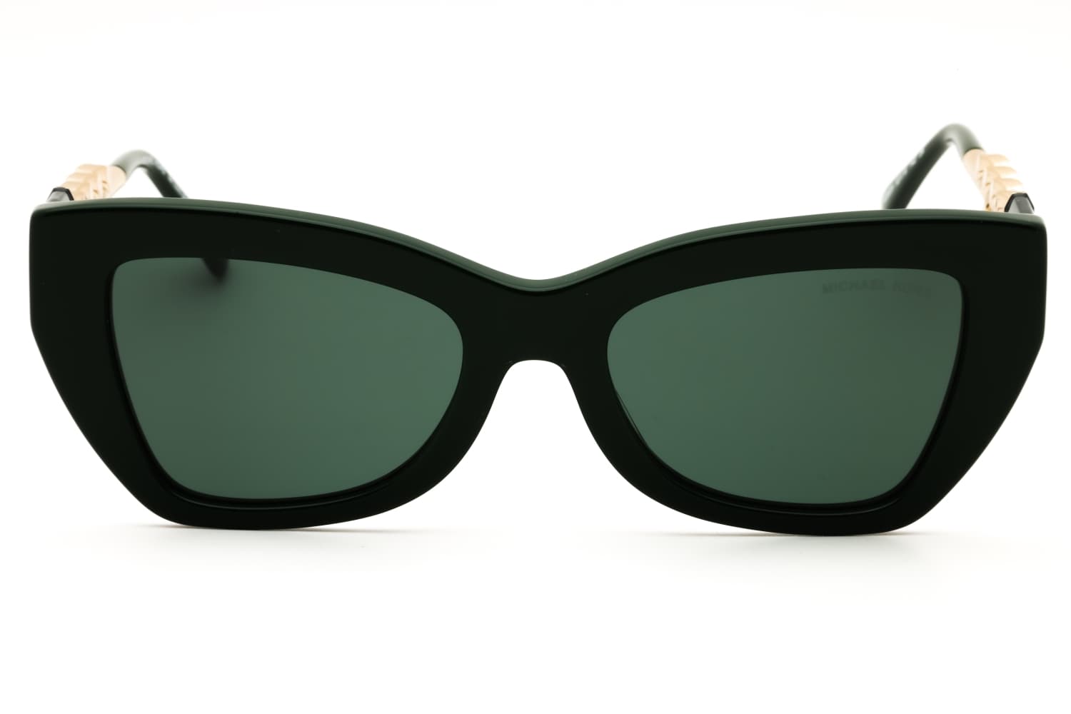 Michael Kors 0MK2205 — Lunettes de soleil 4