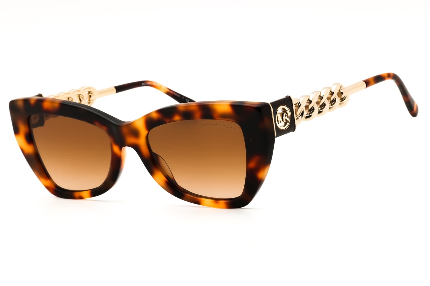 Michael Kors 0MK2205 — Lunettes de soleil 5