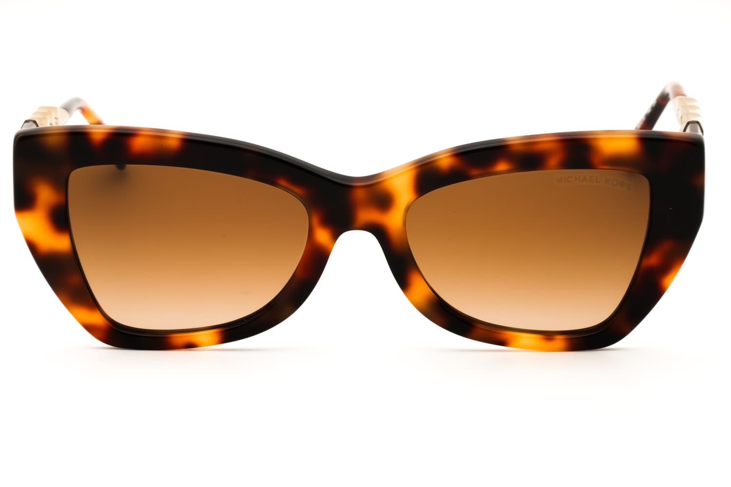 Michael Kors 0MK2205 — Lunettes de soleil 6