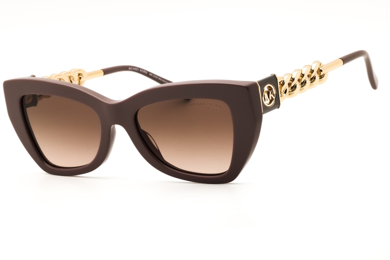 Michael Kors 0MK2205 — Lunettes de soleil 7