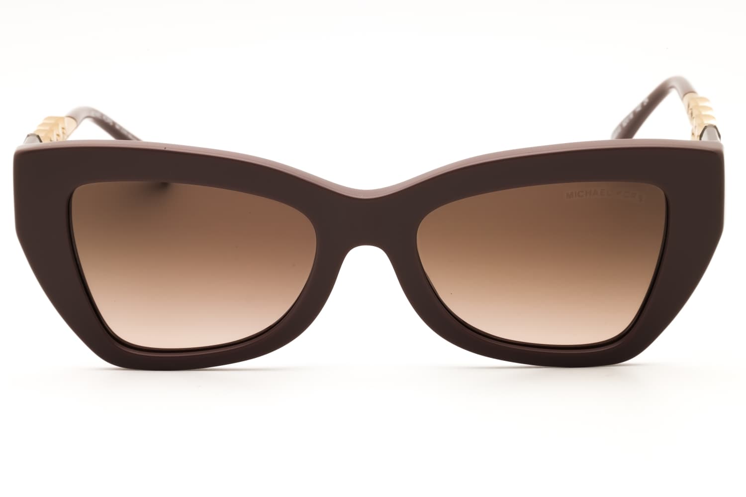 Michael Kors 0MK2205 — Lunettes de soleil 8