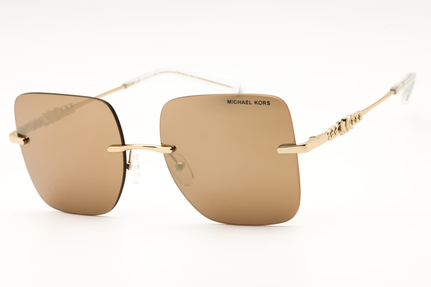 Michael Kors 0MK1150 — Lunettes de soleil 1