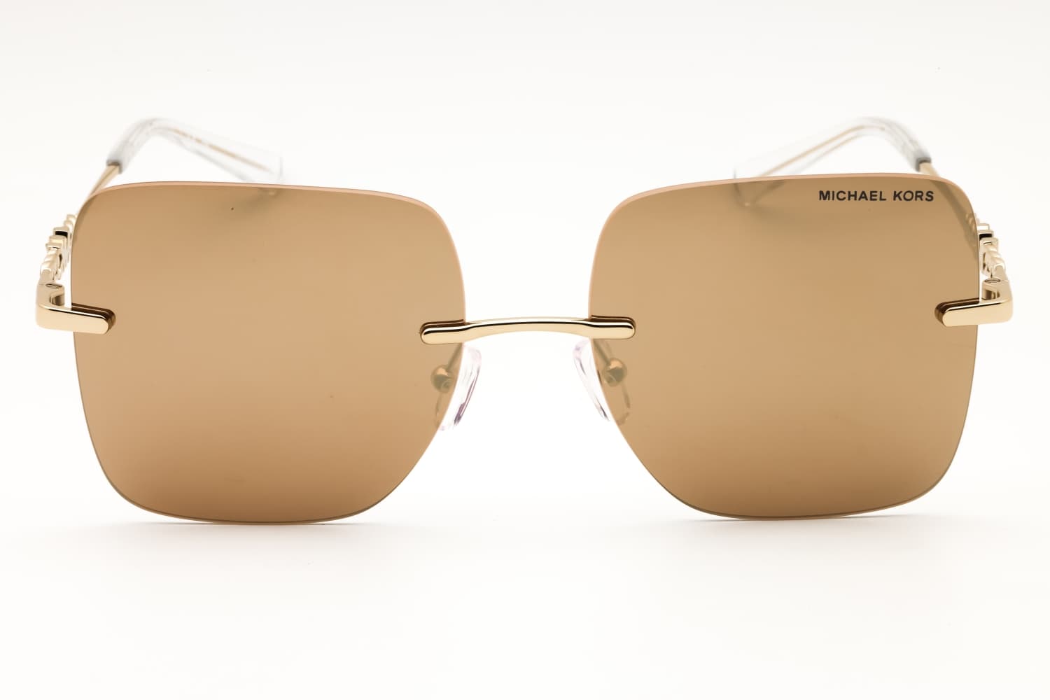 Michael Kors 0MK1150 — Lunettes de soleil 2