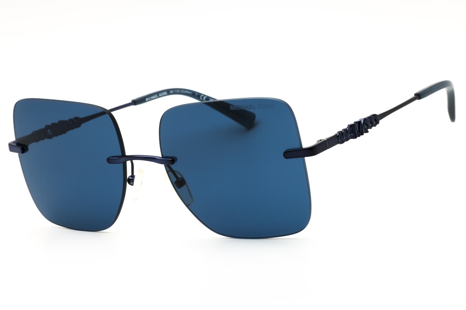 Michael Kors 0MK1150 — Lunettes de soleil 3