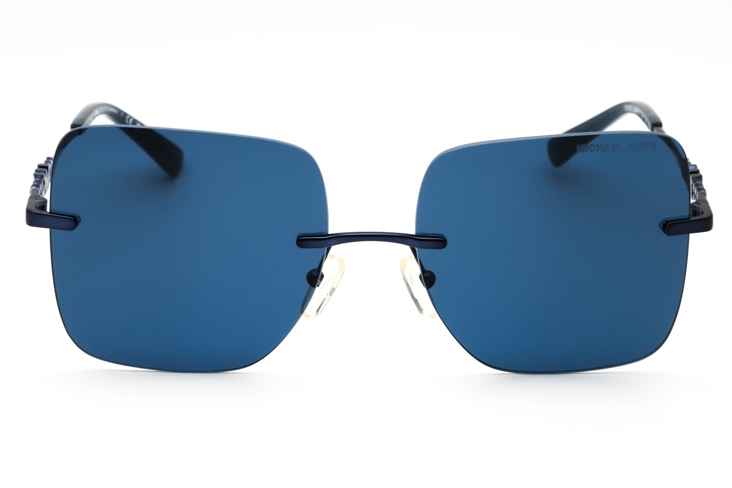 Michael Kors 0MK1150 — Lunettes de soleil 4