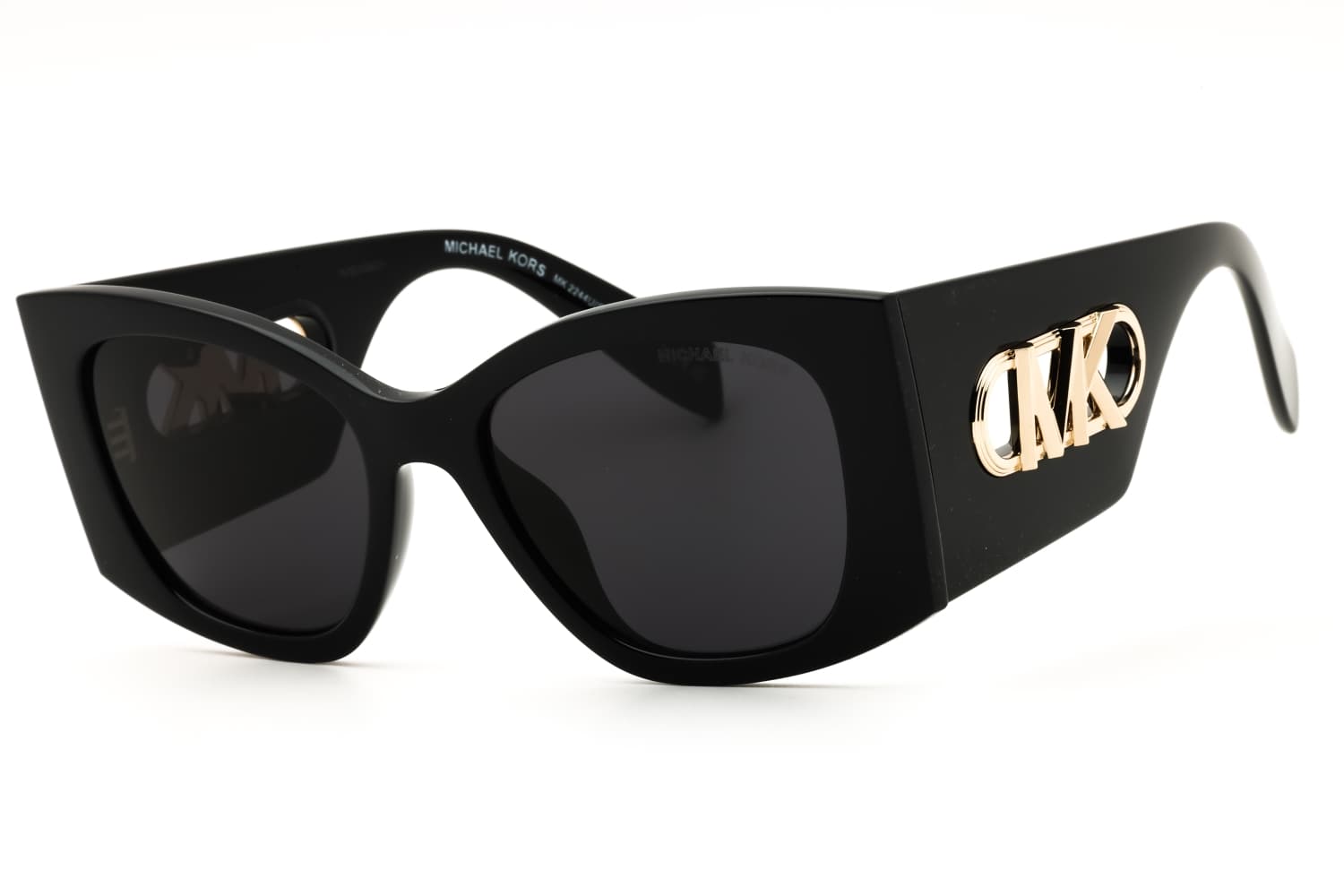 Michael Kors 0MK2244U — Lunettes de soleil 1