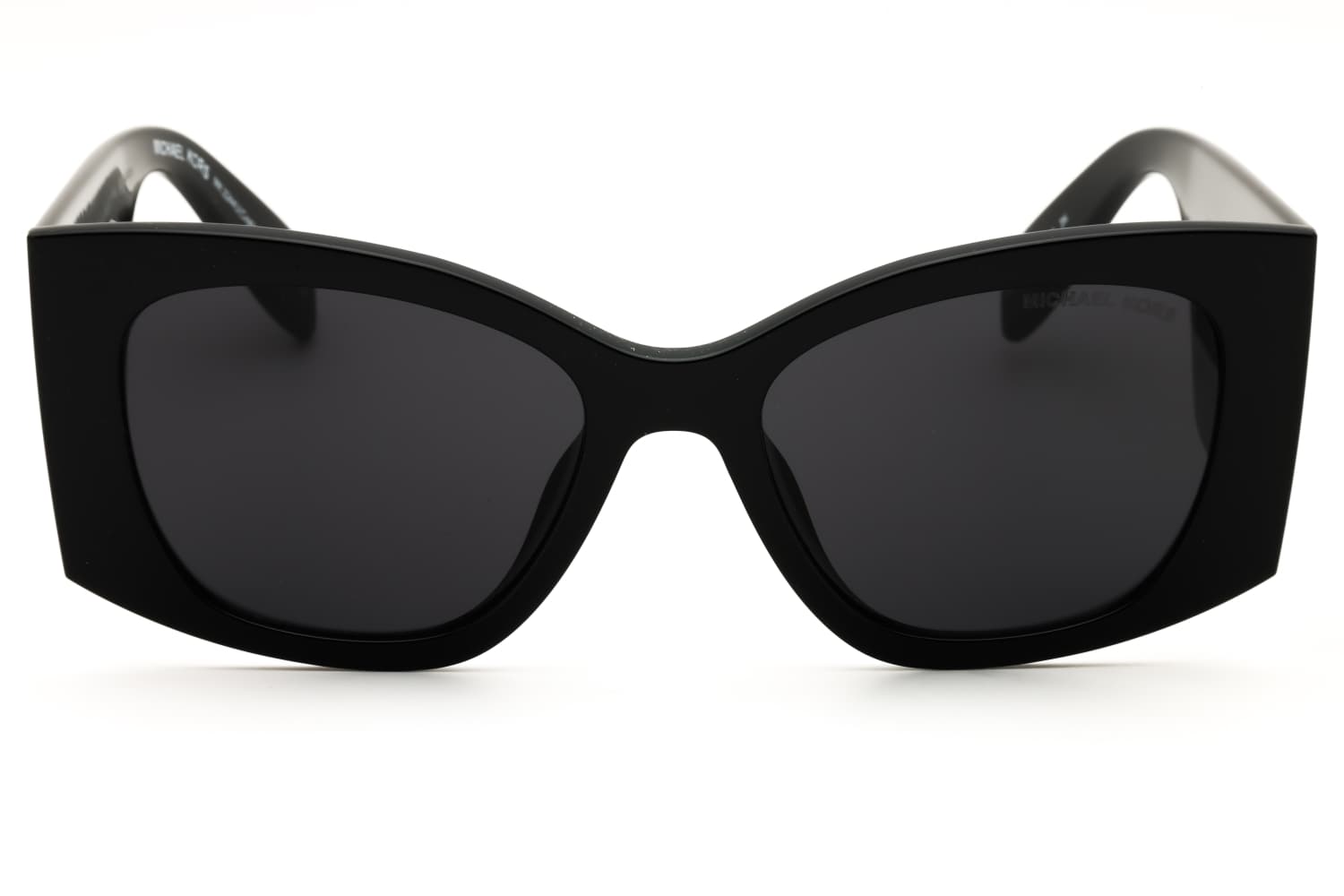 Michael Kors 0MK2244U — Lunettes de soleil 2