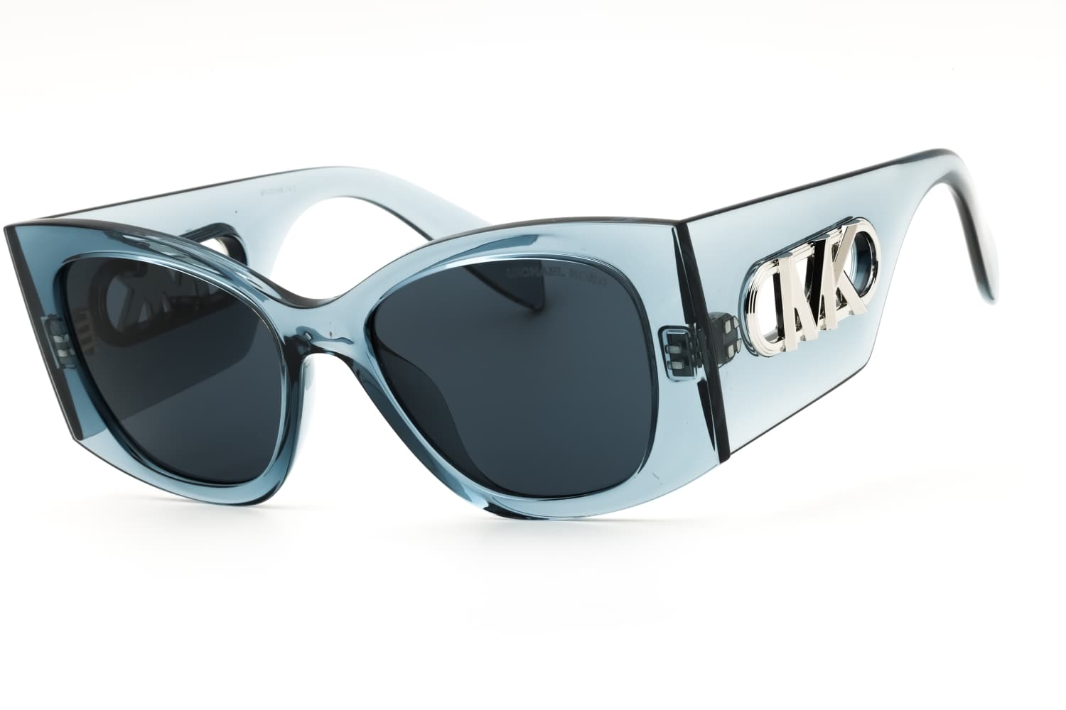 Michael Kors 0MK2244U — Lunettes de soleil 3