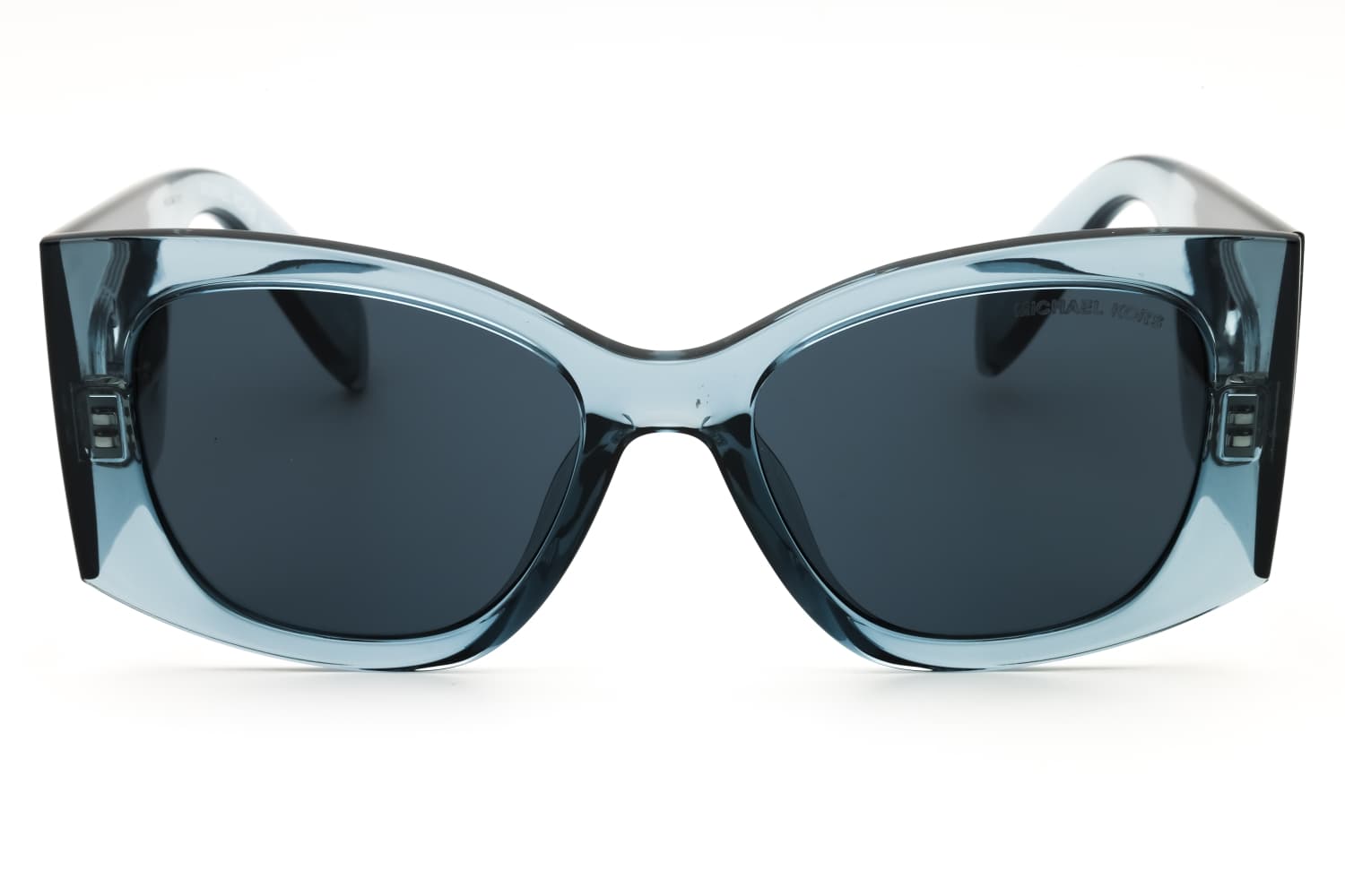 Michael Kors 0MK2244U — Lunettes de soleil 4