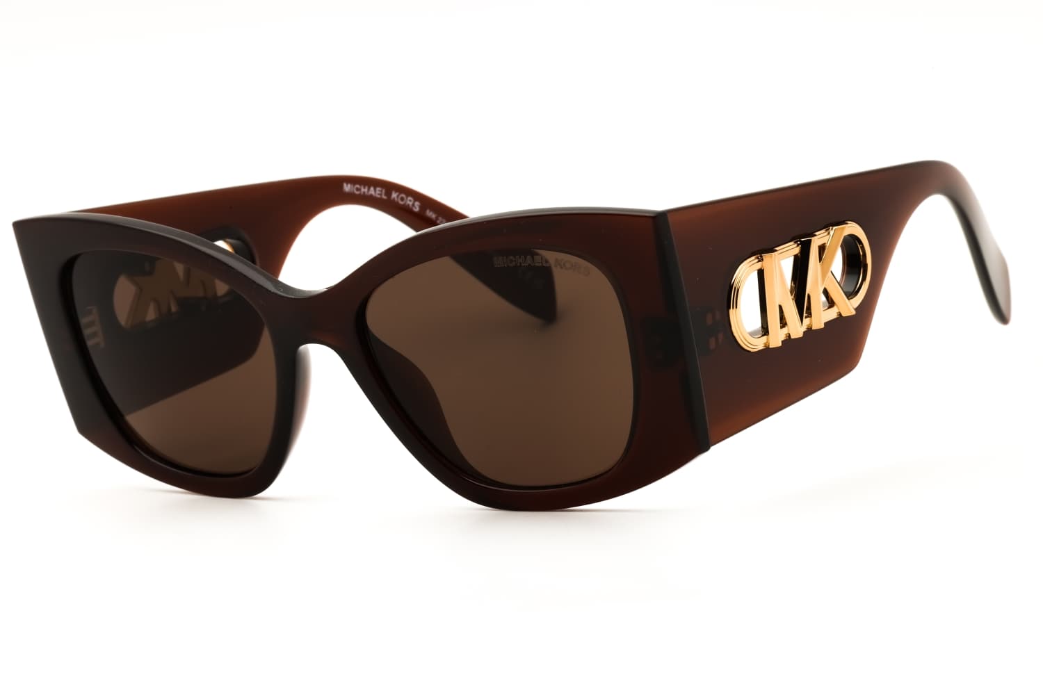 Michael Kors 0MK2244U — Lunettes de soleil 5