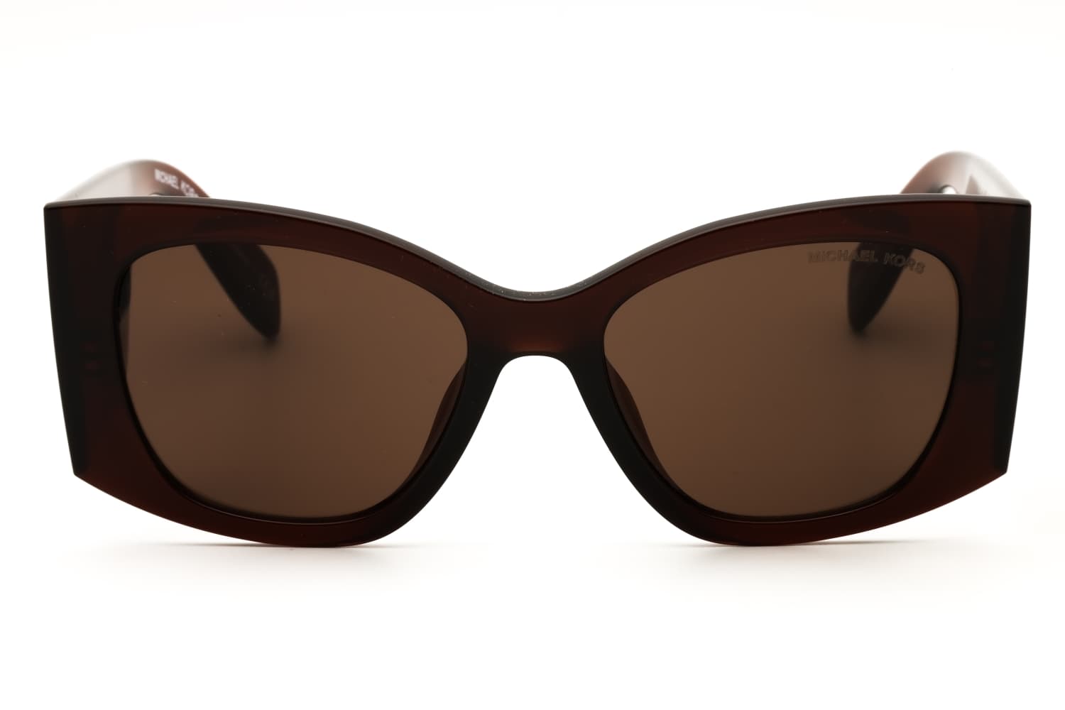 Michael Kors 0MK2244U — Lunettes de soleil 6
