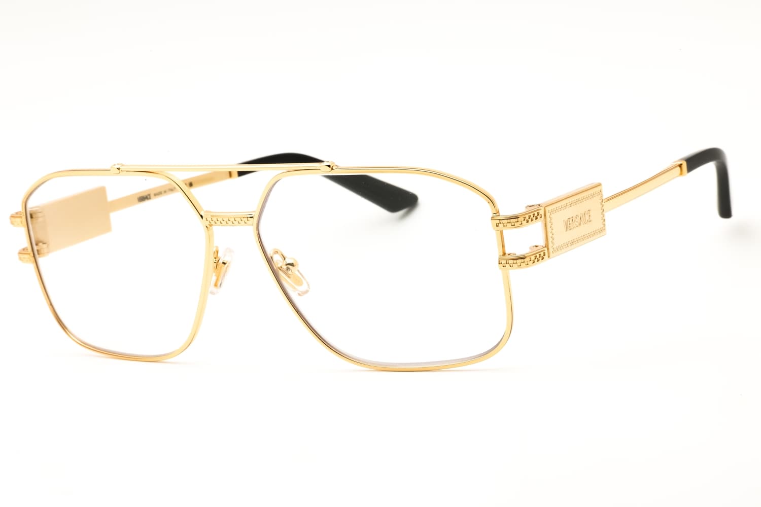 Versace 0VE1302 — Lunettes de vue 3
