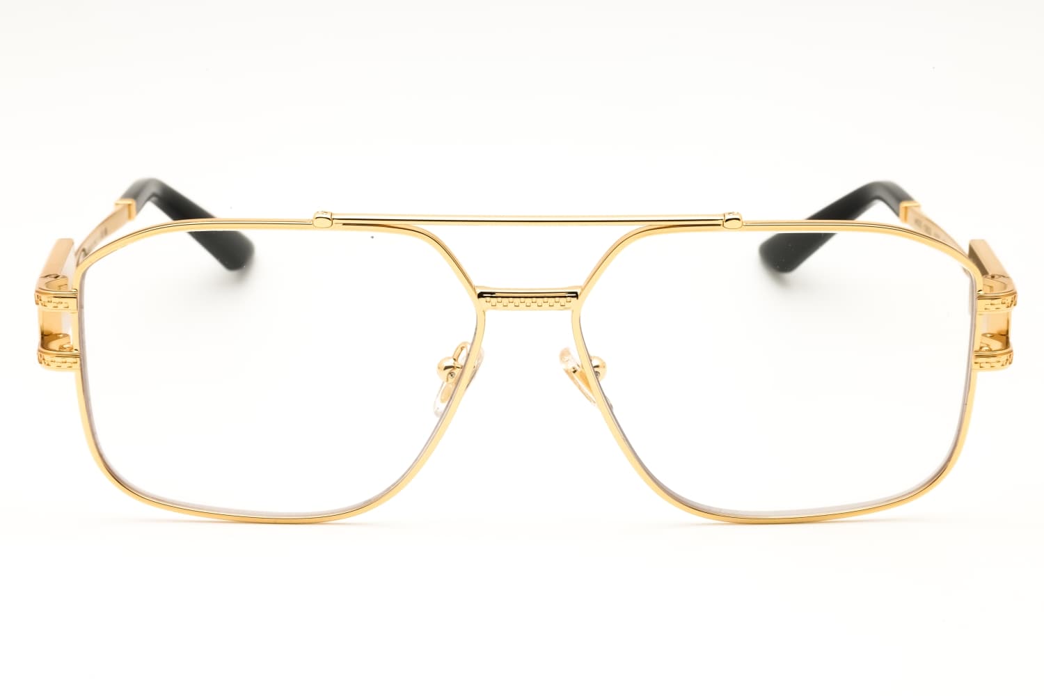 Versace 0VE1302 — Lunettes de vue 4