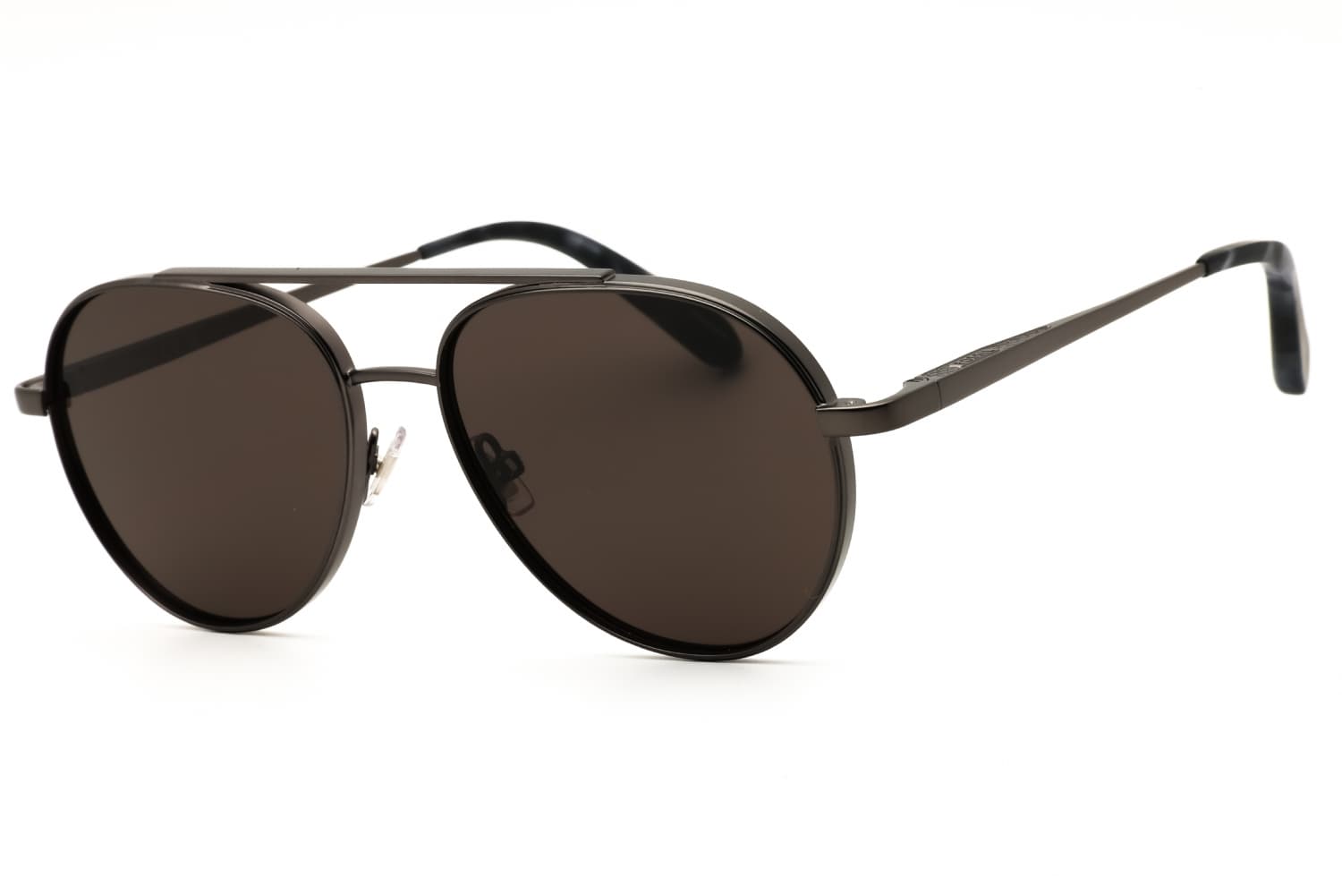 Fossil FOS 3171/G/S — Lunettes de soleil 3