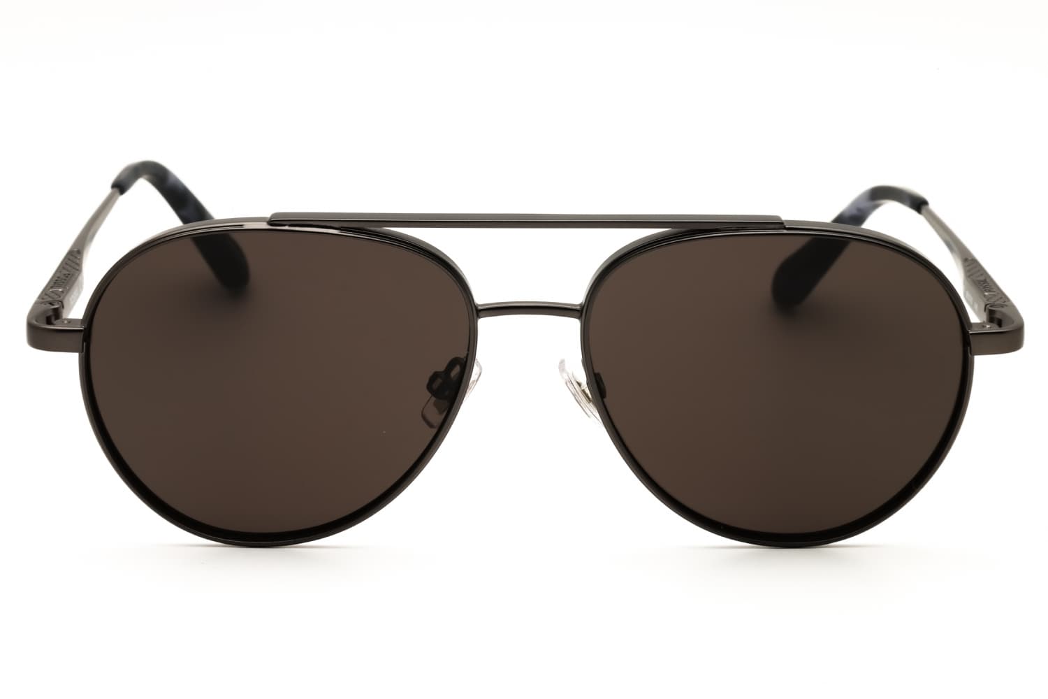 Fossil FOS 3171/G/S — Lunettes de soleil 4
