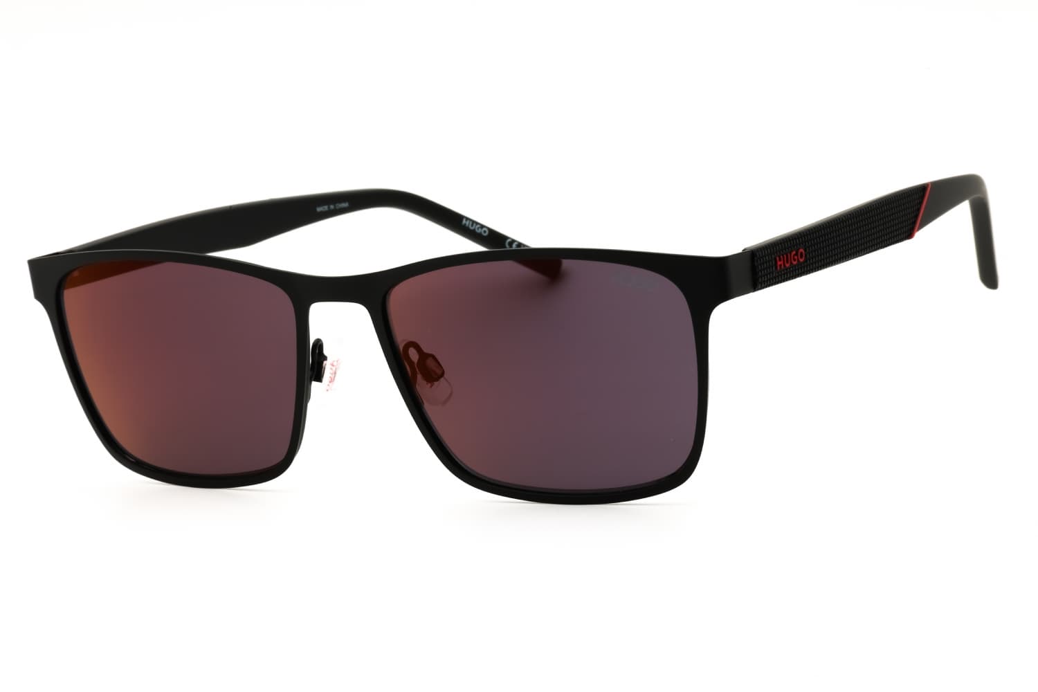 HUGO HG 1328/S — Lunettes de soleil 3