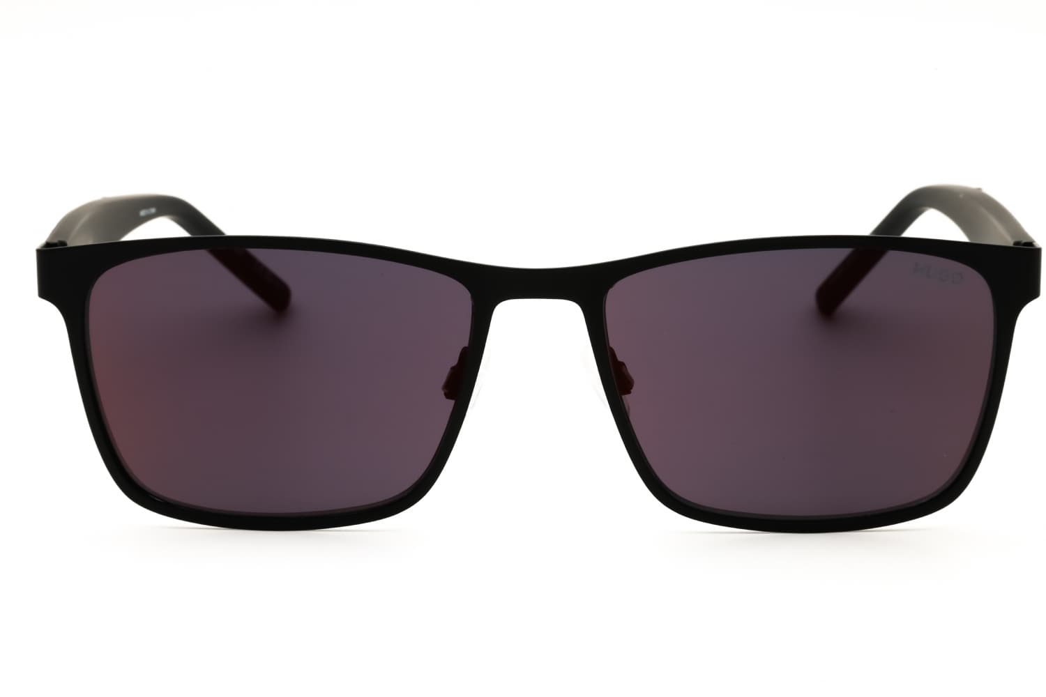 HUGO HG 1328/S — Lunettes de soleil 4