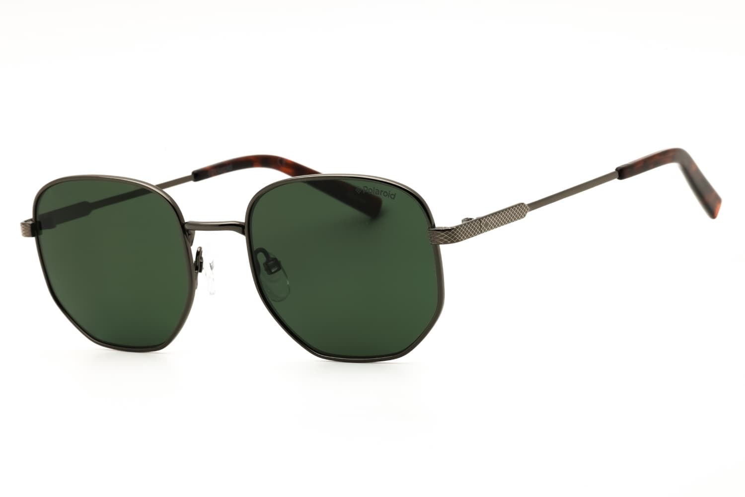 Polaroid Core PLD 2081/S/X — Lunettes de soleil 3