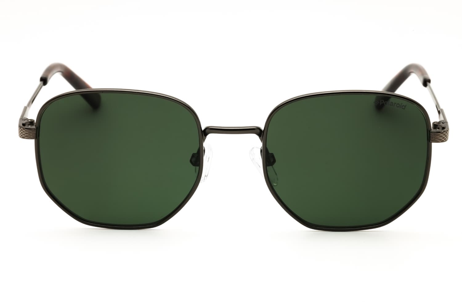 Polaroid Core PLD 2081/S/X — Lunettes de soleil 4