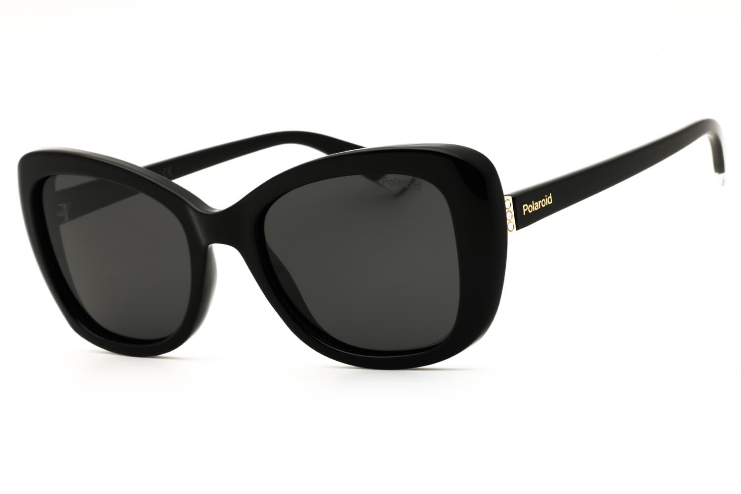 Polaroid Core PLD 4132/S/X — Lunettes de soleil 3