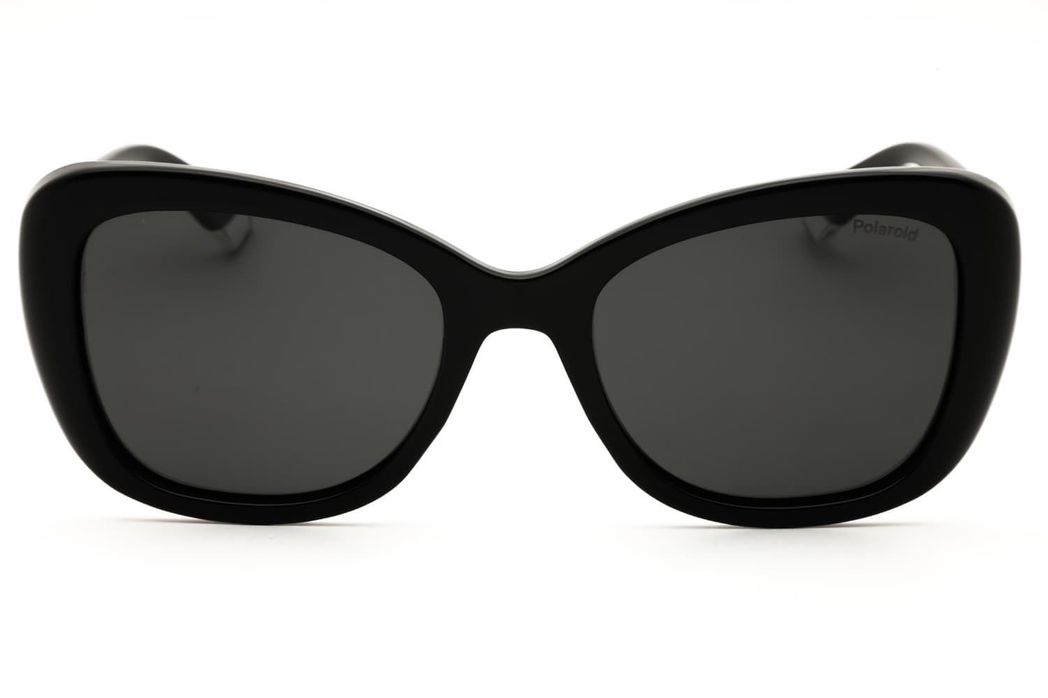 Polaroid Core PLD 4132/S/X — Lunettes de soleil 4