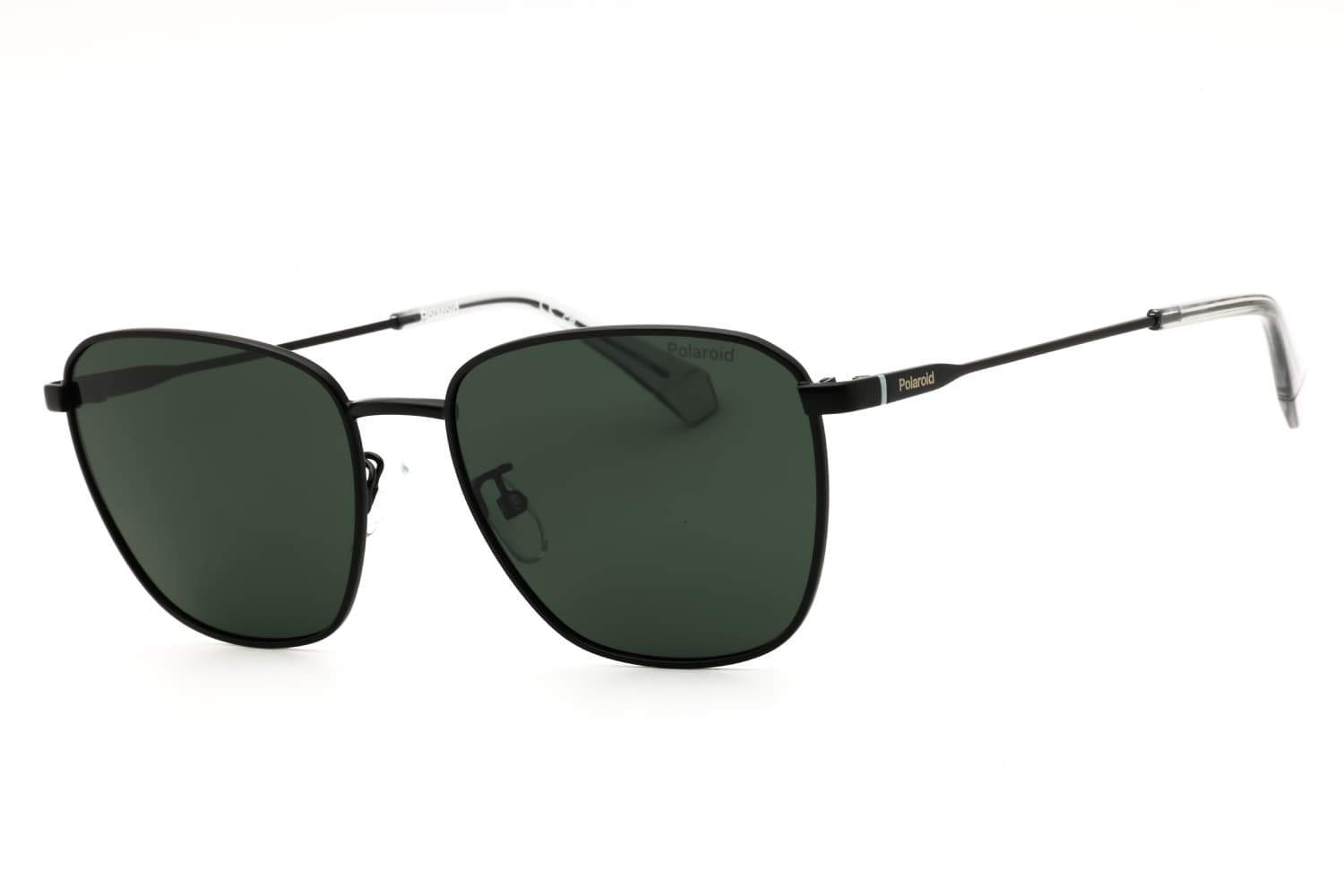 Polaroid Core PLD 4159/G/S/X — Lunettes de soleil 1
