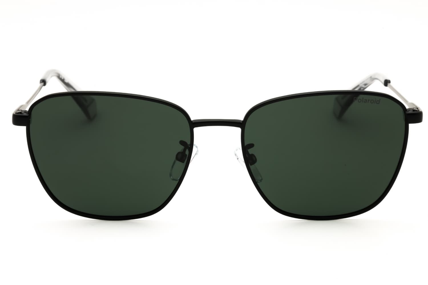 Polaroid Core PLD 4159/G/S/X — Lunettes de soleil 2