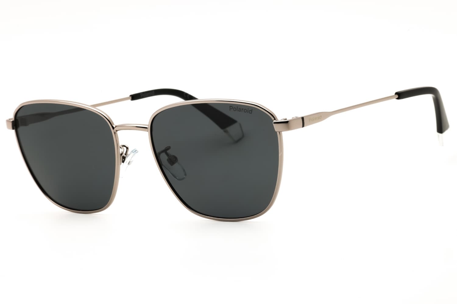 Polaroid Core PLD 4159/G/S/X — Lunettes de soleil 3
