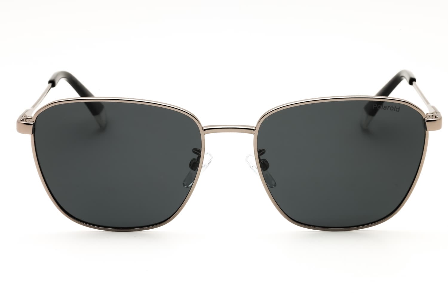 Polaroid Core PLD 4159/G/S/X — Lunettes de soleil 4