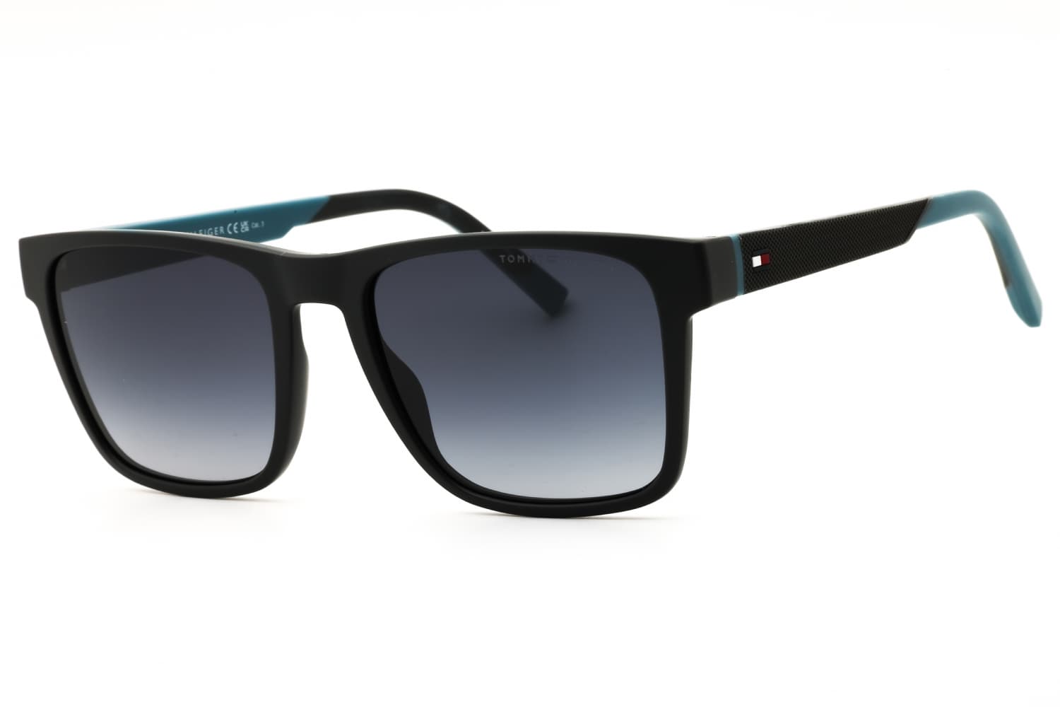 Tommy Hilfiger TH 2144/S — Lunettes de soleil 3