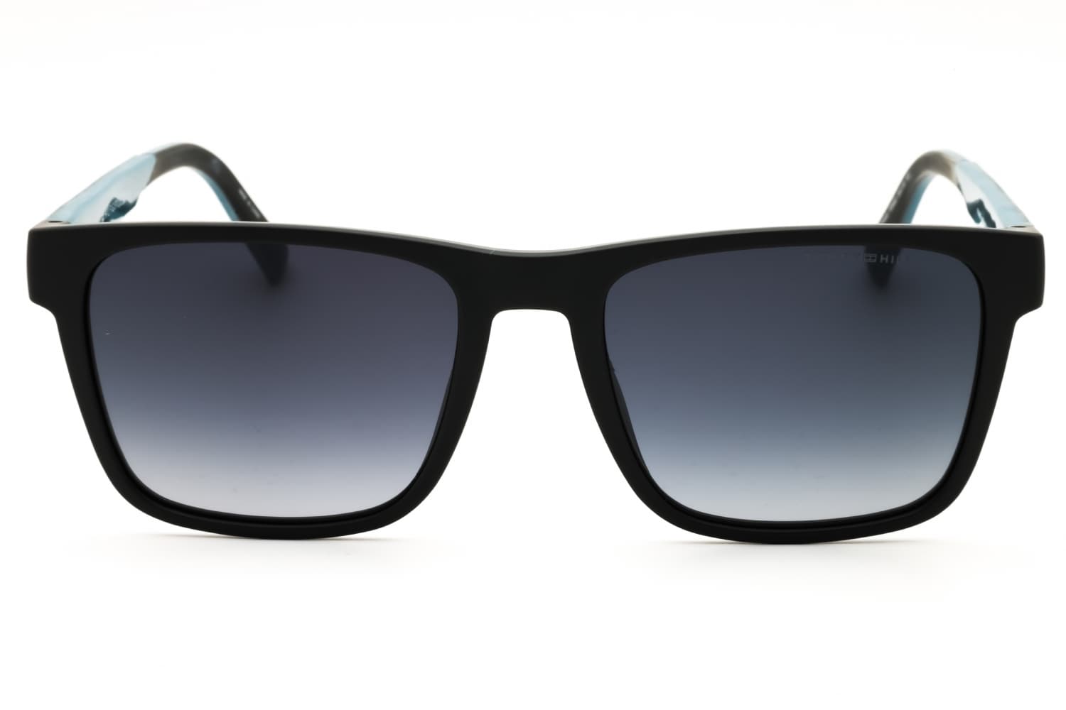 Tommy Hilfiger TH 2144/S — Lunettes de soleil 4