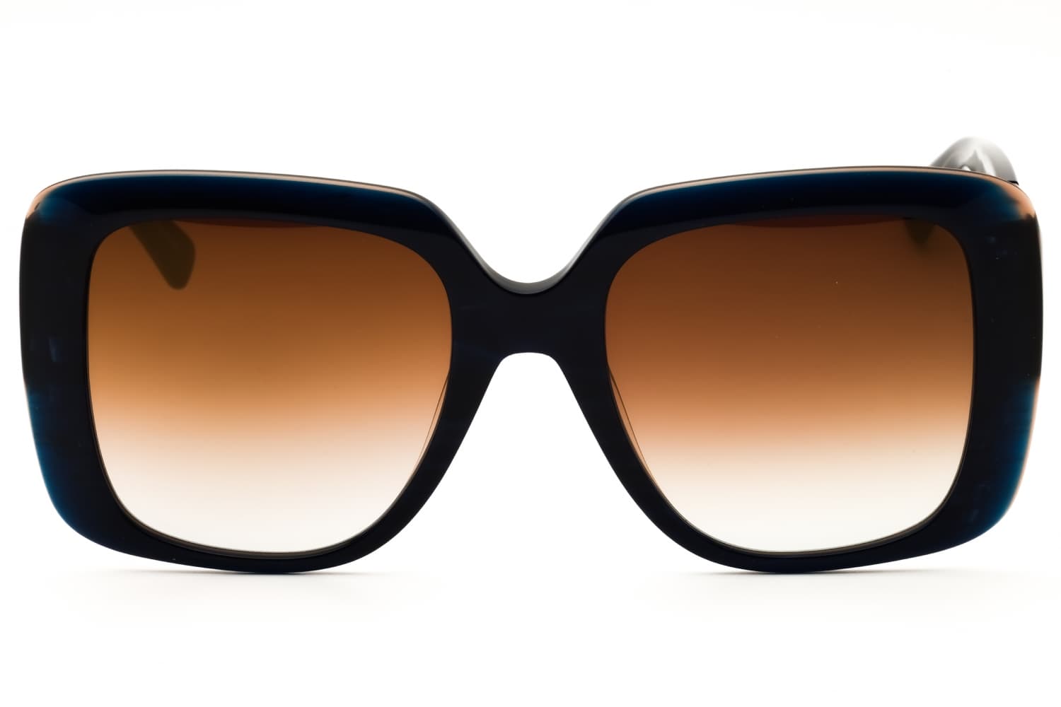 Longchamp LO713S — Lunettes de soleil 4