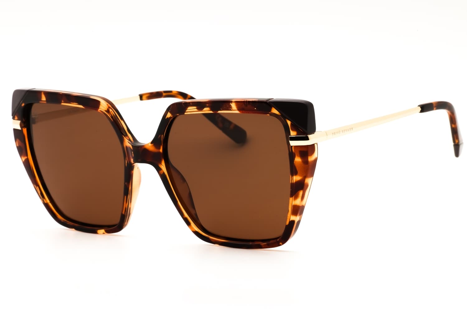 Prive Revaux RAPPEL(S) — Lunettes de soleil 1
