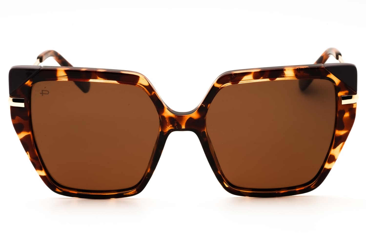 Prive Revaux RAPPEL(S) — Lunettes de soleil 2