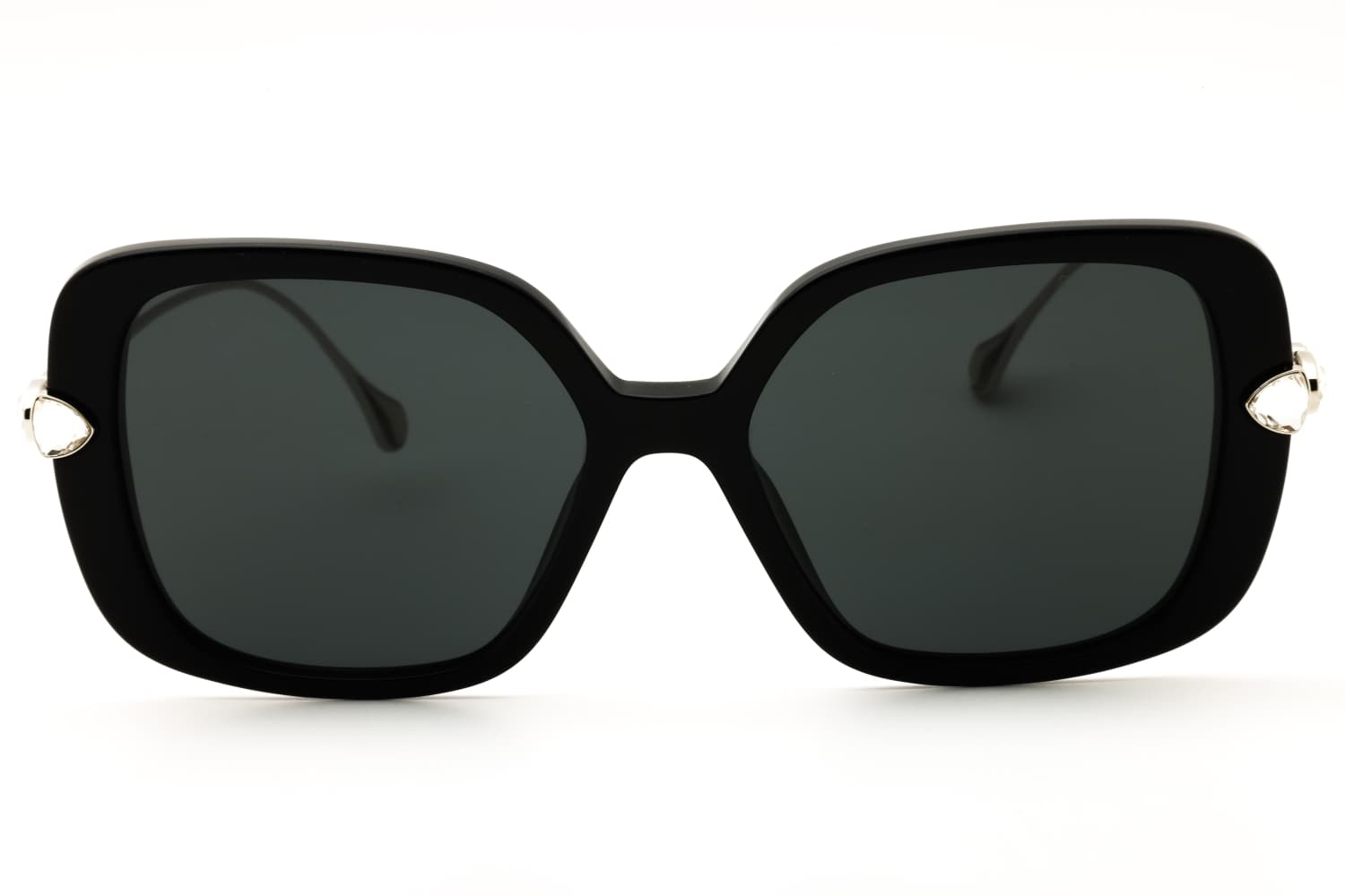Swarovski SK6011 — Lunettes de soleil 2