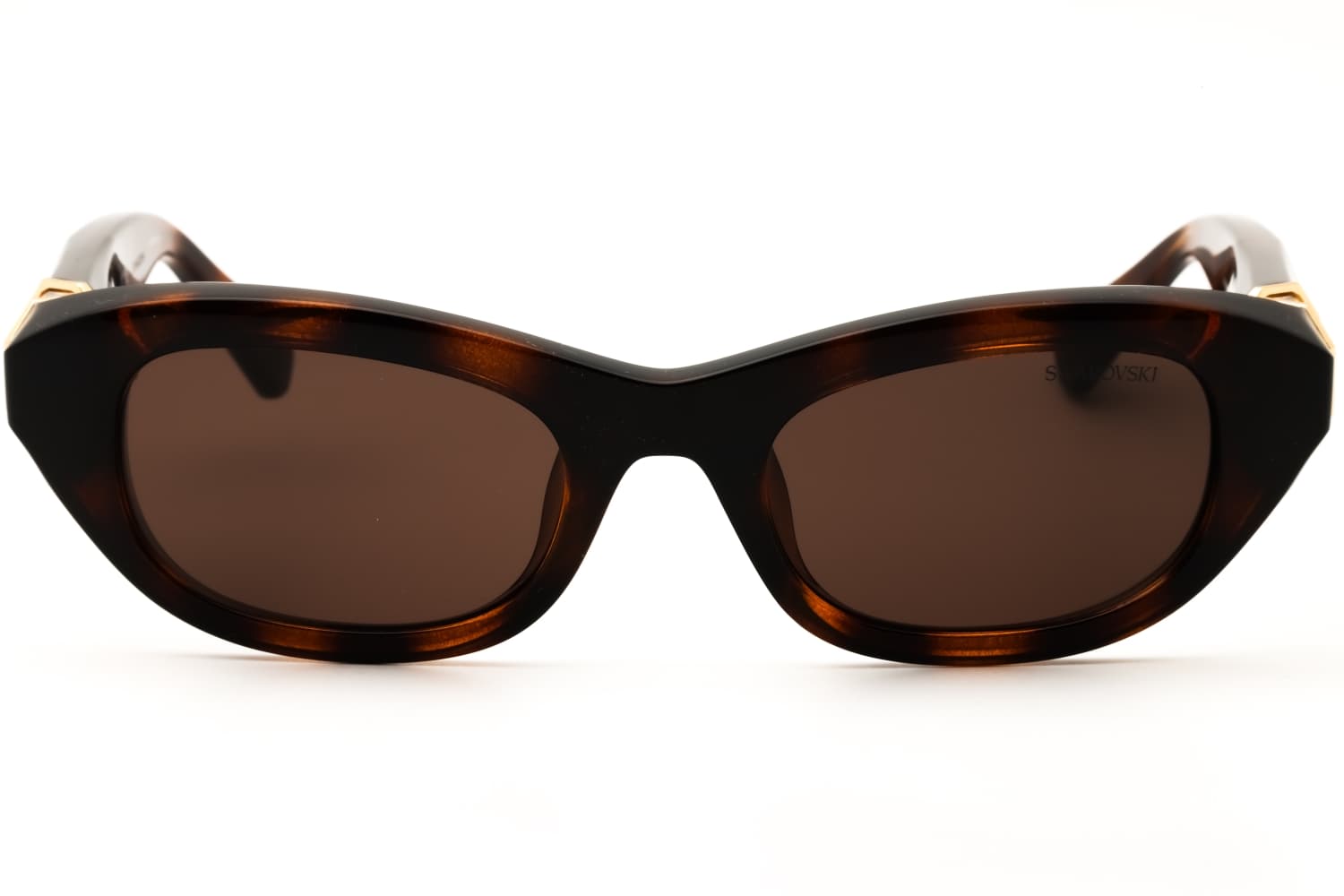 Swarovski SK6036U — Lunettes de soleil 2